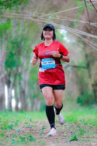 BIB: 1083
                            <button type="button" onclick="openModal(22106685)" class="btn btn-primary btn-sm float-right btn-popup" data-toggle="modal" data-target=".modal-high-quality">
                        <i class="fas fa-shopping-cart"></i> Add to Cart
                    </button>
                                            <button type="button" onclick="isThisMe(22106685, true)" class="btn btn-success btn-sm float-right btn-popup btn-isme hidden" data-toggle="tooltip" data-placement="bottom" title="นี่คือรูปของคุณใช่ไหม คลิกที่นี่เพื่อเอาเข้าอัลบั้ม">
                        <i class="fas fa-plus"></i> Add to album
                    </button>
                    <button type="button" onclick="isThisMe(22106685, false)" class="btn btn-warning btn-sm float-right btn-popup btn-isnotme hidden">
                        <i class="fas fa-ban"></i> Remove from album
                    </button>