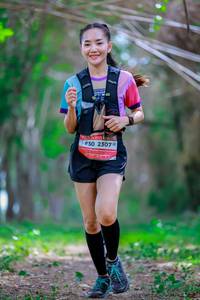 BIB: 2307
                            <button type="button" onclick="openModal(22109543)" class="btn btn-primary btn-sm float-right btn-popup" data-toggle="modal" data-target=".modal-high-quality">
                        <i class="fas fa-shopping-cart"></i> Add to Cart
                    </button>
                                            <button type="button" onclick="isThisMe(22109543, true)" class="btn btn-success btn-sm float-right btn-popup btn-isme hidden" data-toggle="tooltip" data-placement="bottom" title="นี่คือรูปของคุณใช่ไหม คลิกที่นี่เพื่อเอาเข้าอัลบั้ม">
                        <i class="fas fa-plus"></i> Add to album
                    </button>
                    <button type="button" onclick="isThisMe(22109543, false)" class="btn btn-warning btn-sm float-right btn-popup btn-isnotme hidden">
                        <i class="fas fa-ban"></i> Remove from album
                    </button>