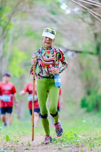 BIB: 
                            <button type="button" onclick="openModal(22105858)" class="btn btn-primary btn-sm float-right btn-popup" data-toggle="modal" data-target=".modal-high-quality">
                        <i class="fas fa-shopping-cart"></i> Add to Cart
                    </button>
                                            <button type="button" onclick="isThisMe(22105858, true)" class="btn btn-success btn-sm float-right btn-popup btn-isme hidden" data-toggle="tooltip" data-placement="bottom" title="นี่คือรูปของคุณใช่ไหม คลิกที่นี่เพื่อเอาเข้าอัลบั้ม">
                        <i class="fas fa-plus"></i> Add to album
                    </button>
                    <button type="button" onclick="isThisMe(22105858, false)" class="btn btn-warning btn-sm float-right btn-popup btn-isnotme hidden">
                        <i class="fas fa-ban"></i> Remove from album
                    </button>