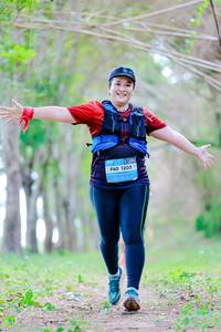 BIB: 1203
                            <button type="button" onclick="openModal(22105477)" class="btn btn-primary btn-sm float-right btn-popup" data-toggle="modal" data-target=".modal-high-quality">
                        <i class="fas fa-shopping-cart"></i> Add to Cart
                    </button>
                                            <button type="button" onclick="isThisMe(22105477, true)" class="btn btn-success btn-sm float-right btn-popup btn-isme hidden" data-toggle="tooltip" data-placement="bottom" title="นี่คือรูปของคุณใช่ไหม คลิกที่นี่เพื่อเอาเข้าอัลบั้ม">
                        <i class="fas fa-plus"></i> Add to album
                    </button>
                    <button type="button" onclick="isThisMe(22105477, false)" class="btn btn-warning btn-sm float-right btn-popup btn-isnotme hidden">
                        <i class="fas fa-ban"></i> Remove from album
                    </button>