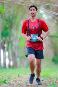 BIB: 1149
                            <button type="button" onclick="openModal(22106979)" class="btn btn-primary btn-sm float-right btn-popup" data-toggle="modal" data-target=".modal-high-quality">
                        <i class="fas fa-shopping-cart"></i> Add to Cart
                    </button>
                                            <button type="button" onclick="isThisMe(22106979, true)" class="btn btn-success btn-sm float-right btn-popup btn-isme hidden" data-toggle="tooltip" data-placement="bottom" title="นี่คือรูปของคุณใช่ไหม คลิกที่นี่เพื่อเอาเข้าอัลบั้ม">
                        <i class="fas fa-plus"></i> Add to album
                    </button>
                    <button type="button" onclick="isThisMe(22106979, false)" class="btn btn-warning btn-sm float-right btn-popup btn-isnotme hidden">
                        <i class="fas fa-ban"></i> Remove from album
                    </button>