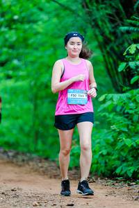 BIB: 1143
                            <button type="button" onclick="openModal(22113122)" class="btn btn-primary btn-sm float-right btn-popup" data-toggle="modal" data-target=".modal-high-quality">
                        <i class="fas fa-shopping-cart"></i> Add to Cart
                    </button>
                                            <button type="button" onclick="isThisMe(22113122, true)" class="btn btn-success btn-sm float-right btn-popup btn-isme hidden" data-toggle="tooltip" data-placement="bottom" title="นี่คือรูปของคุณใช่ไหม คลิกที่นี่เพื่อเอาเข้าอัลบั้ม">
                        <i class="fas fa-plus"></i> Add to album
                    </button>
                    <button type="button" onclick="isThisMe(22113122, false)" class="btn btn-warning btn-sm float-right btn-popup btn-isnotme hidden">
                        <i class="fas fa-ban"></i> Remove from album
                    </button>