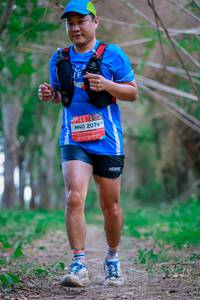 BIB: 2074
                            <button type="button" onclick="openModal(22110096)" class="btn btn-primary btn-sm float-right btn-popup" data-toggle="modal" data-target=".modal-high-quality">
                        <i class="fas fa-shopping-cart"></i> Add to Cart
                    </button>
                                            <button type="button" onclick="isThisMe(22110096, true)" class="btn btn-success btn-sm float-right btn-popup btn-isme hidden" data-toggle="tooltip" data-placement="bottom" title="นี่คือรูปของคุณใช่ไหม คลิกที่นี่เพื่อเอาเข้าอัลบั้ม">
                        <i class="fas fa-plus"></i> Add to album
                    </button>
                    <button type="button" onclick="isThisMe(22110096, false)" class="btn btn-warning btn-sm float-right btn-popup btn-isnotme hidden">
                        <i class="fas fa-ban"></i> Remove from album
                    </button>