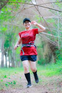 BIB: 
                            <button type="button" onclick="openModal(22107439)" class="btn btn-primary btn-sm float-right btn-popup" data-toggle="modal" data-target=".modal-high-quality">
                        <i class="fas fa-shopping-cart"></i> Add to Cart
                    </button>
                                            <button type="button" onclick="isThisMe(22107439, true)" class="btn btn-success btn-sm float-right btn-popup btn-isme hidden" data-toggle="tooltip" data-placement="bottom" title="นี่คือรูปของคุณใช่ไหม คลิกที่นี่เพื่อเอาเข้าอัลบั้ม">
                        <i class="fas fa-plus"></i> Add to album
                    </button>
                    <button type="button" onclick="isThisMe(22107439, false)" class="btn btn-warning btn-sm float-right btn-popup btn-isnotme hidden">
                        <i class="fas fa-ban"></i> Remove from album
                    </button>