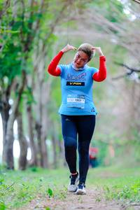 BIB: 601, 150, 1357
                            <button type="button" onclick="openModal(22106084)" class="btn btn-primary btn-sm float-right btn-popup" data-toggle="modal" data-target=".modal-high-quality">
                        <i class="fas fa-shopping-cart"></i> Add to Cart
                    </button>
                                            <button type="button" onclick="isThisMe(22106084, true)" class="btn btn-success btn-sm float-right btn-popup btn-isme hidden" data-toggle="tooltip" data-placement="bottom" title="นี่คือรูปของคุณใช่ไหม คลิกที่นี่เพื่อเอาเข้าอัลบั้ม">
                        <i class="fas fa-plus"></i> Add to album
                    </button>
                    <button type="button" onclick="isThisMe(22106084, false)" class="btn btn-warning btn-sm float-right btn-popup btn-isnotme hidden">
                        <i class="fas fa-ban"></i> Remove from album
                    </button>