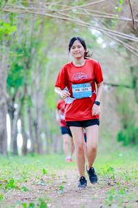 BIB: 1232
                            <button type="button" onclick="openModal(22105588)" class="btn btn-primary btn-sm float-right btn-popup" data-toggle="modal" data-target=".modal-high-quality">
                        <i class="fas fa-shopping-cart"></i> Add to Cart
                    </button>
                                            <button type="button" onclick="isThisMe(22105588, true)" class="btn btn-success btn-sm float-right btn-popup btn-isme hidden" data-toggle="tooltip" data-placement="bottom" title="นี่คือรูปของคุณใช่ไหม คลิกที่นี่เพื่อเอาเข้าอัลบั้ม">
                        <i class="fas fa-plus"></i> Add to album
                    </button>
                    <button type="button" onclick="isThisMe(22105588, false)" class="btn btn-warning btn-sm float-right btn-popup btn-isnotme hidden">
                        <i class="fas fa-ban"></i> Remove from album
                    </button>