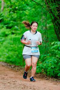 BIB: 1170
                            <button type="button" onclick="openModal(22112925)" class="btn btn-primary btn-sm float-right btn-popup" data-toggle="modal" data-target=".modal-high-quality">
                        <i class="fas fa-shopping-cart"></i> Add to Cart
                    </button>
                                            <button type="button" onclick="isThisMe(22112925, true)" class="btn btn-success btn-sm float-right btn-popup btn-isme hidden" data-toggle="tooltip" data-placement="bottom" title="นี่คือรูปของคุณใช่ไหม คลิกที่นี่เพื่อเอาเข้าอัลบั้ม">
                        <i class="fas fa-plus"></i> Add to album
                    </button>
                    <button type="button" onclick="isThisMe(22112925, false)" class="btn btn-warning btn-sm float-right btn-popup btn-isnotme hidden">
                        <i class="fas fa-ban"></i> Remove from album
                    </button>