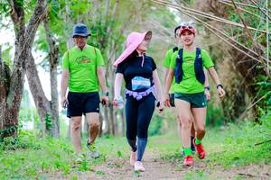 BIB: 
                            <button type="button" onclick="openModal(22106216)" class="btn btn-primary btn-sm float-right btn-popup" data-toggle="modal" data-target=".modal-high-quality">
                        <i class="fas fa-shopping-cart"></i> Add to Cart
                    </button>
                                            <button type="button" onclick="isThisMe(22106216, true)" class="btn btn-success btn-sm float-right btn-popup btn-isme hidden" data-toggle="tooltip" data-placement="bottom" title="นี่คือรูปของคุณใช่ไหม คลิกที่นี่เพื่อเอาเข้าอัลบั้ม">
                        <i class="fas fa-plus"></i> Add to album
                    </button>
                    <button type="button" onclick="isThisMe(22106216, false)" class="btn btn-warning btn-sm float-right btn-popup btn-isnotme hidden">
                        <i class="fas fa-ban"></i> Remove from album
                    </button>