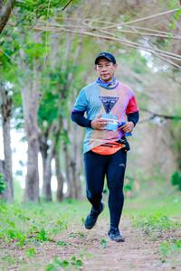 BIB: 
                            <button type="button" onclick="openModal(22106201)" class="btn btn-primary btn-sm float-right btn-popup" data-toggle="modal" data-target=".modal-high-quality">
                        <i class="fas fa-shopping-cart"></i> Add to Cart
                    </button>
                                            <button type="button" onclick="isThisMe(22106201, true)" class="btn btn-success btn-sm float-right btn-popup btn-isme hidden" data-toggle="tooltip" data-placement="bottom" title="นี่คือรูปของคุณใช่ไหม คลิกที่นี่เพื่อเอาเข้าอัลบั้ม">
                        <i class="fas fa-plus"></i> Add to album
                    </button>
                    <button type="button" onclick="isThisMe(22106201, false)" class="btn btn-warning btn-sm float-right btn-popup btn-isnotme hidden">
                        <i class="fas fa-ban"></i> Remove from album
                    </button>