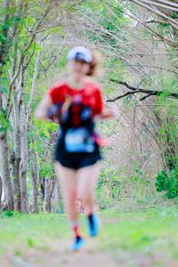 BIB: 
                            <button type="button" onclick="openModal(22105516)" class="btn btn-primary btn-sm float-right btn-popup" data-toggle="modal" data-target=".modal-high-quality">
                        <i class="fas fa-shopping-cart"></i> Add to Cart
                    </button>
                                            <button type="button" onclick="isThisMe(22105516, true)" class="btn btn-success btn-sm float-right btn-popup btn-isme hidden" data-toggle="tooltip" data-placement="bottom" title="นี่คือรูปของคุณใช่ไหม คลิกที่นี่เพื่อเอาเข้าอัลบั้ม">
                        <i class="fas fa-plus"></i> Add to album
                    </button>
                    <button type="button" onclick="isThisMe(22105516, false)" class="btn btn-warning btn-sm float-right btn-popup btn-isnotme hidden">
                        <i class="fas fa-ban"></i> Remove from album
                    </button>