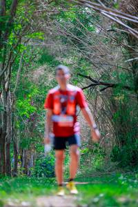 BIB: 
                            <button type="button" onclick="openModal(22109730)" class="btn btn-primary btn-sm float-right btn-popup" data-toggle="modal" data-target=".modal-high-quality">
                        <i class="fas fa-shopping-cart"></i> Add to Cart
                    </button>
                                            <button type="button" onclick="isThisMe(22109730, true)" class="btn btn-success btn-sm float-right btn-popup btn-isme hidden" data-toggle="tooltip" data-placement="bottom" title="นี่คือรูปของคุณใช่ไหม คลิกที่นี่เพื่อเอาเข้าอัลบั้ม">
                        <i class="fas fa-plus"></i> Add to album
                    </button>
                    <button type="button" onclick="isThisMe(22109730, false)" class="btn btn-warning btn-sm float-right btn-popup btn-isnotme hidden">
                        <i class="fas fa-ban"></i> Remove from album
                    </button>