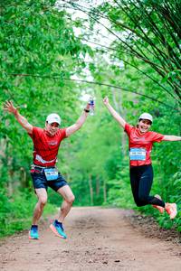 BIB: 123, 1101
                            <button type="button" onclick="openModal(22115112)" class="btn btn-primary btn-sm float-right btn-popup" data-toggle="modal" data-target=".modal-high-quality">
                        <i class="fas fa-shopping-cart"></i> Add to Cart
                    </button>
                                            <button type="button" onclick="isThisMe(22115112, true)" class="btn btn-success btn-sm float-right btn-popup btn-isme hidden" data-toggle="tooltip" data-placement="bottom" title="นี่คือรูปของคุณใช่ไหม คลิกที่นี่เพื่อเอาเข้าอัลบั้ม">
                        <i class="fas fa-plus"></i> Add to album
                    </button>
                    <button type="button" onclick="isThisMe(22115112, false)" class="btn btn-warning btn-sm float-right btn-popup btn-isnotme hidden">
                        <i class="fas fa-ban"></i> Remove from album
                    </button>