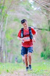 BIB: 2187
                            <button type="button" onclick="openModal(22106322)" class="btn btn-primary btn-sm float-right btn-popup" data-toggle="modal" data-target=".modal-high-quality">
                        <i class="fas fa-shopping-cart"></i> Add to Cart
                    </button>
                                            <button type="button" onclick="isThisMe(22106322, true)" class="btn btn-success btn-sm float-right btn-popup btn-isme hidden" data-toggle="tooltip" data-placement="bottom" title="นี่คือรูปของคุณใช่ไหม คลิกที่นี่เพื่อเอาเข้าอัลบั้ม">
                        <i class="fas fa-plus"></i> Add to album
                    </button>
                    <button type="button" onclick="isThisMe(22106322, false)" class="btn btn-warning btn-sm float-right btn-popup btn-isnotme hidden">
                        <i class="fas fa-ban"></i> Remove from album
                    </button>