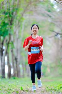 BIB: 1235
                            <button type="button" onclick="openModal(22105494)" class="btn btn-primary btn-sm float-right btn-popup" data-toggle="modal" data-target=".modal-high-quality">
                        <i class="fas fa-shopping-cart"></i> Add to Cart
                    </button>
                                            <button type="button" onclick="isThisMe(22105494, true)" class="btn btn-success btn-sm float-right btn-popup btn-isme hidden" data-toggle="tooltip" data-placement="bottom" title="นี่คือรูปของคุณใช่ไหม คลิกที่นี่เพื่อเอาเข้าอัลบั้ม">
                        <i class="fas fa-plus"></i> Add to album
                    </button>
                    <button type="button" onclick="isThisMe(22105494, false)" class="btn btn-warning btn-sm float-right btn-popup btn-isnotme hidden">
                        <i class="fas fa-ban"></i> Remove from album
                    </button>