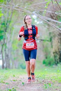 BIB: 2318
                            <button type="button" onclick="openModal(22106385)" class="btn btn-primary btn-sm float-right btn-popup" data-toggle="modal" data-target=".modal-high-quality">
                        <i class="fas fa-shopping-cart"></i> Add to Cart
                    </button>
                                            <button type="button" onclick="isThisMe(22106385, true)" class="btn btn-success btn-sm float-right btn-popup btn-isme hidden" data-toggle="tooltip" data-placement="bottom" title="นี่คือรูปของคุณใช่ไหม คลิกที่นี่เพื่อเอาเข้าอัลบั้ม">
                        <i class="fas fa-plus"></i> Add to album
                    </button>
                    <button type="button" onclick="isThisMe(22106385, false)" class="btn btn-warning btn-sm float-right btn-popup btn-isnotme hidden">
                        <i class="fas fa-ban"></i> Remove from album
                    </button>