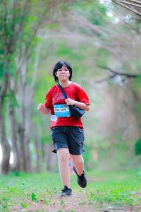 BIB: 1219
                            <button type="button" onclick="openModal(22107257)" class="btn btn-primary btn-sm float-right btn-popup" data-toggle="modal" data-target=".modal-high-quality">
                        <i class="fas fa-shopping-cart"></i> Add to Cart
                    </button>
                                            <button type="button" onclick="isThisMe(22107257, true)" class="btn btn-success btn-sm float-right btn-popup btn-isme hidden" data-toggle="tooltip" data-placement="bottom" title="นี่คือรูปของคุณใช่ไหม คลิกที่นี่เพื่อเอาเข้าอัลบั้ม">
                        <i class="fas fa-plus"></i> Add to album
                    </button>
                    <button type="button" onclick="isThisMe(22107257, false)" class="btn btn-warning btn-sm float-right btn-popup btn-isnotme hidden">
                        <i class="fas fa-ban"></i> Remove from album
                    </button>