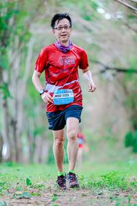 BIB: 1133
                            <button type="button" onclick="openModal(22113644)" class="btn btn-primary btn-sm float-right btn-popup" data-toggle="modal" data-target=".modal-high-quality">
                        <i class="fas fa-shopping-cart"></i> Add to Cart
                    </button>
                                            <button type="button" onclick="isThisMe(22113644, true)" class="btn btn-success btn-sm float-right btn-popup btn-isme hidden" data-toggle="tooltip" data-placement="bottom" title="นี่คือรูปของคุณใช่ไหม คลิกที่นี่เพื่อเอาเข้าอัลบั้ม">
                        <i class="fas fa-plus"></i> Add to album
                    </button>
                    <button type="button" onclick="isThisMe(22113644, false)" class="btn btn-warning btn-sm float-right btn-popup btn-isnotme hidden">
                        <i class="fas fa-ban"></i> Remove from album
                    </button>