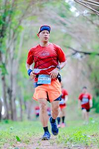 BIB: 1215
                            <button type="button" onclick="openModal(22105720)" class="btn btn-primary btn-sm float-right btn-popup" data-toggle="modal" data-target=".modal-high-quality">
                        <i class="fas fa-shopping-cart"></i> Add to Cart
                    </button>
                                            <button type="button" onclick="isThisMe(22105720, true)" class="btn btn-success btn-sm float-right btn-popup btn-isme hidden" data-toggle="tooltip" data-placement="bottom" title="นี่คือรูปของคุณใช่ไหม คลิกที่นี่เพื่อเอาเข้าอัลบั้ม">
                        <i class="fas fa-plus"></i> Add to album
                    </button>
                    <button type="button" onclick="isThisMe(22105720, false)" class="btn btn-warning btn-sm float-right btn-popup btn-isnotme hidden">
                        <i class="fas fa-ban"></i> Remove from album
                    </button>