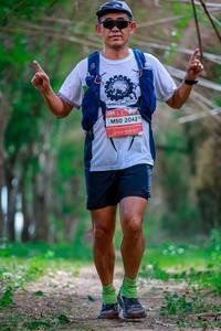 BIB: 2042
                            <button type="button" onclick="openModal(22110265)" class="btn btn-primary btn-sm float-right btn-popup" data-toggle="modal" data-target=".modal-high-quality">
                        <i class="fas fa-shopping-cart"></i> Add to Cart
                    </button>
                                            <button type="button" onclick="isThisMe(22110265, true)" class="btn btn-success btn-sm float-right btn-popup btn-isme hidden" data-toggle="tooltip" data-placement="bottom" title="นี่คือรูปของคุณใช่ไหม คลิกที่นี่เพื่อเอาเข้าอัลบั้ม">
                        <i class="fas fa-plus"></i> Add to album
                    </button>
                    <button type="button" onclick="isThisMe(22110265, false)" class="btn btn-warning btn-sm float-right btn-popup btn-isnotme hidden">
                        <i class="fas fa-ban"></i> Remove from album
                    </button>