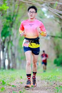 BIB: 4028
                            <button type="button" onclick="openModal(22106318)" class="btn btn-primary btn-sm float-right btn-popup" data-toggle="modal" data-target=".modal-high-quality">
                        <i class="fas fa-shopping-cart"></i> Add to Cart
                    </button>
                                            <button type="button" onclick="isThisMe(22106318, true)" class="btn btn-success btn-sm float-right btn-popup btn-isme hidden" data-toggle="tooltip" data-placement="bottom" title="นี่คือรูปของคุณใช่ไหม คลิกที่นี่เพื่อเอาเข้าอัลบั้ม">
                        <i class="fas fa-plus"></i> Add to album
                    </button>
                    <button type="button" onclick="isThisMe(22106318, false)" class="btn btn-warning btn-sm float-right btn-popup btn-isnotme hidden">
                        <i class="fas fa-ban"></i> Remove from album
                    </button>