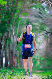 BIB: 2080
                            <button type="button" onclick="openModal(22109588)" class="btn btn-primary btn-sm float-right btn-popup" data-toggle="modal" data-target=".modal-high-quality">
                        <i class="fas fa-shopping-cart"></i> Add to Cart
                    </button>
                                            <button type="button" onclick="isThisMe(22109588, true)" class="btn btn-success btn-sm float-right btn-popup btn-isme hidden" data-toggle="tooltip" data-placement="bottom" title="นี่คือรูปของคุณใช่ไหม คลิกที่นี่เพื่อเอาเข้าอัลบั้ม">
                        <i class="fas fa-plus"></i> Add to album
                    </button>
                    <button type="button" onclick="isThisMe(22109588, false)" class="btn btn-warning btn-sm float-right btn-popup btn-isnotme hidden">
                        <i class="fas fa-ban"></i> Remove from album
                    </button>