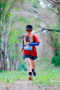 BIB: 130, 13541
                            <button type="button" onclick="openModal(22106124)" class="btn btn-primary btn-sm float-right btn-popup" data-toggle="modal" data-target=".modal-high-quality">
                        <i class="fas fa-shopping-cart"></i> Add to Cart
                    </button>
                                            <button type="button" onclick="isThisMe(22106124, true)" class="btn btn-success btn-sm float-right btn-popup btn-isme hidden" data-toggle="tooltip" data-placement="bottom" title="นี่คือรูปของคุณใช่ไหม คลิกที่นี่เพื่อเอาเข้าอัลบั้ม">
                        <i class="fas fa-plus"></i> Add to album
                    </button>
                    <button type="button" onclick="isThisMe(22106124, false)" class="btn btn-warning btn-sm float-right btn-popup btn-isnotme hidden">
                        <i class="fas fa-ban"></i> Remove from album
                    </button>