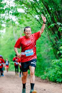 BIB: 1167
                            <button type="button" onclick="openModal(22114985)" class="btn btn-primary btn-sm float-right btn-popup" data-toggle="modal" data-target=".modal-high-quality">
                        <i class="fas fa-shopping-cart"></i> Add to Cart
                    </button>
                                            <button type="button" onclick="isThisMe(22114985, true)" class="btn btn-success btn-sm float-right btn-popup btn-isme hidden" data-toggle="tooltip" data-placement="bottom" title="นี่คือรูปของคุณใช่ไหม คลิกที่นี่เพื่อเอาเข้าอัลบั้ม">
                        <i class="fas fa-plus"></i> Add to album
                    </button>
                    <button type="button" onclick="isThisMe(22114985, false)" class="btn btn-warning btn-sm float-right btn-popup btn-isnotme hidden">
                        <i class="fas fa-ban"></i> Remove from album
                    </button>