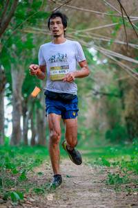 BIB: 1369, 5175
                            <button type="button" onclick="openModal(22110179)" class="btn btn-primary btn-sm float-right btn-popup" data-toggle="modal" data-target=".modal-high-quality">
                        <i class="fas fa-shopping-cart"></i> Add to Cart
                    </button>
                                            <button type="button" onclick="isThisMe(22110179, true)" class="btn btn-success btn-sm float-right btn-popup btn-isme hidden" data-toggle="tooltip" data-placement="bottom" title="นี่คือรูปของคุณใช่ไหม คลิกที่นี่เพื่อเอาเข้าอัลบั้ม">
                        <i class="fas fa-plus"></i> Add to album
                    </button>
                    <button type="button" onclick="isThisMe(22110179, false)" class="btn btn-warning btn-sm float-right btn-popup btn-isnotme hidden">
                        <i class="fas fa-ban"></i> Remove from album
                    </button>