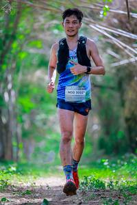 BIB: 3002
                            <button type="button" onclick="openModal(22109790)" class="btn btn-primary btn-sm float-right btn-popup" data-toggle="modal" data-target=".modal-high-quality">
                        <i class="fas fa-shopping-cart"></i> Add to Cart
                    </button>
                                            <button type="button" onclick="isThisMe(22109790, true)" class="btn btn-success btn-sm float-right btn-popup btn-isme hidden" data-toggle="tooltip" data-placement="bottom" title="นี่คือรูปของคุณใช่ไหม คลิกที่นี่เพื่อเอาเข้าอัลบั้ม">
                        <i class="fas fa-plus"></i> Add to album
                    </button>
                    <button type="button" onclick="isThisMe(22109790, false)" class="btn btn-warning btn-sm float-right btn-popup btn-isnotme hidden">
                        <i class="fas fa-ban"></i> Remove from album
                    </button>