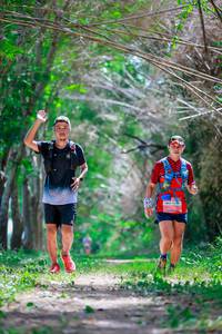 BIB: 
                            <button type="button" onclick="openModal(22109891)" class="btn btn-primary btn-sm float-right btn-popup" data-toggle="modal" data-target=".modal-high-quality">
                        <i class="fas fa-shopping-cart"></i> Add to Cart
                    </button>
                                            <button type="button" onclick="isThisMe(22109891, true)" class="btn btn-success btn-sm float-right btn-popup btn-isme hidden" data-toggle="tooltip" data-placement="bottom" title="นี่คือรูปของคุณใช่ไหม คลิกที่นี่เพื่อเอาเข้าอัลบั้ม">
                        <i class="fas fa-plus"></i> Add to album
                    </button>
                    <button type="button" onclick="isThisMe(22109891, false)" class="btn btn-warning btn-sm float-right btn-popup btn-isnotme hidden">
                        <i class="fas fa-ban"></i> Remove from album
                    </button>