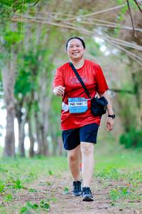 BIB: 1181
                            <button type="button" onclick="openModal(22106184)" class="btn btn-primary btn-sm float-right btn-popup" data-toggle="modal" data-target=".modal-high-quality">
                        <i class="fas fa-shopping-cart"></i> Add to Cart
                    </button>
                                            <button type="button" onclick="isThisMe(22106184, true)" class="btn btn-success btn-sm float-right btn-popup btn-isme hidden" data-toggle="tooltip" data-placement="bottom" title="นี่คือรูปของคุณใช่ไหม คลิกที่นี่เพื่อเอาเข้าอัลบั้ม">
                        <i class="fas fa-plus"></i> Add to album
                    </button>
                    <button type="button" onclick="isThisMe(22106184, false)" class="btn btn-warning btn-sm float-right btn-popup btn-isnotme hidden">
                        <i class="fas fa-ban"></i> Remove from album
                    </button>