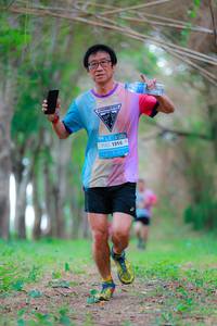 BIB: 1356
                            <button type="button" onclick="openModal(22106721)" class="btn btn-primary btn-sm float-right btn-popup" data-toggle="modal" data-target=".modal-high-quality">
                        <i class="fas fa-shopping-cart"></i> Add to Cart
                    </button>
                                            <button type="button" onclick="isThisMe(22106721, true)" class="btn btn-success btn-sm float-right btn-popup btn-isme hidden" data-toggle="tooltip" data-placement="bottom" title="นี่คือรูปของคุณใช่ไหม คลิกที่นี่เพื่อเอาเข้าอัลบั้ม">
                        <i class="fas fa-plus"></i> Add to album
                    </button>
                    <button type="button" onclick="isThisMe(22106721, false)" class="btn btn-warning btn-sm float-right btn-popup btn-isnotme hidden">
                        <i class="fas fa-ban"></i> Remove from album
                    </button>