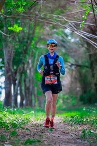 BIB: 2003
                            <button type="button" onclick="openModal(22109331)" class="btn btn-primary btn-sm float-right btn-popup" data-toggle="modal" data-target=".modal-high-quality">
                        <i class="fas fa-shopping-cart"></i> Add to Cart
                    </button>
                                            <button type="button" onclick="isThisMe(22109331, true)" class="btn btn-success btn-sm float-right btn-popup btn-isme hidden" data-toggle="tooltip" data-placement="bottom" title="นี่คือรูปของคุณใช่ไหม คลิกที่นี่เพื่อเอาเข้าอัลบั้ม">
                        <i class="fas fa-plus"></i> Add to album
                    </button>
                    <button type="button" onclick="isThisMe(22109331, false)" class="btn btn-warning btn-sm float-right btn-popup btn-isnotme hidden">
                        <i class="fas fa-ban"></i> Remove from album
                    </button>