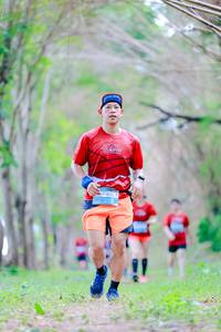 BIB: 440, 1215
                            <button type="button" onclick="openModal(22105715)" class="btn btn-primary btn-sm float-right btn-popup" data-toggle="modal" data-target=".modal-high-quality">
                        <i class="fas fa-shopping-cart"></i> Add to Cart
                    </button>
                                            <button type="button" onclick="isThisMe(22105715, true)" class="btn btn-success btn-sm float-right btn-popup btn-isme hidden" data-toggle="tooltip" data-placement="bottom" title="นี่คือรูปของคุณใช่ไหม คลิกที่นี่เพื่อเอาเข้าอัลบั้ม">
                        <i class="fas fa-plus"></i> Add to album
                    </button>
                    <button type="button" onclick="isThisMe(22105715, false)" class="btn btn-warning btn-sm float-right btn-popup btn-isnotme hidden">
                        <i class="fas fa-ban"></i> Remove from album
                    </button>