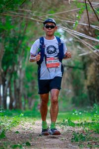 BIB: 20421
                            <button type="button" onclick="openModal(22110257)" class="btn btn-primary btn-sm float-right btn-popup" data-toggle="modal" data-target=".modal-high-quality">
                        <i class="fas fa-shopping-cart"></i> Add to Cart
                    </button>
                                            <button type="button" onclick="isThisMe(22110257, true)" class="btn btn-success btn-sm float-right btn-popup btn-isme hidden" data-toggle="tooltip" data-placement="bottom" title="นี่คือรูปของคุณใช่ไหม คลิกที่นี่เพื่อเอาเข้าอัลบั้ม">
                        <i class="fas fa-plus"></i> Add to album
                    </button>
                    <button type="button" onclick="isThisMe(22110257, false)" class="btn btn-warning btn-sm float-right btn-popup btn-isnotme hidden">
                        <i class="fas fa-ban"></i> Remove from album
                    </button>