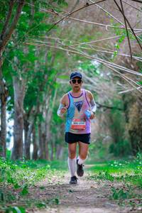 BIB: 2011, 2059
                            <button type="button" onclick="openModal(22110192)" class="btn btn-primary btn-sm float-right btn-popup" data-toggle="modal" data-target=".modal-high-quality">
                        <i class="fas fa-shopping-cart"></i> Add to Cart
                    </button>
                                            <button type="button" onclick="isThisMe(22110192, true)" class="btn btn-success btn-sm float-right btn-popup btn-isme hidden" data-toggle="tooltip" data-placement="bottom" title="นี่คือรูปของคุณใช่ไหม คลิกที่นี่เพื่อเอาเข้าอัลบั้ม">
                        <i class="fas fa-plus"></i> Add to album
                    </button>
                    <button type="button" onclick="isThisMe(22110192, false)" class="btn btn-warning btn-sm float-right btn-popup btn-isnotme hidden">
                        <i class="fas fa-ban"></i> Remove from album
                    </button>