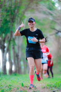 BIB: 
                            <button type="button" onclick="openModal(22107073)" class="btn btn-primary btn-sm float-right btn-popup" data-toggle="modal" data-target=".modal-high-quality">
                        <i class="fas fa-shopping-cart"></i> Add to Cart
                    </button>
                                            <button type="button" onclick="isThisMe(22107073, true)" class="btn btn-success btn-sm float-right btn-popup btn-isme hidden" data-toggle="tooltip" data-placement="bottom" title="นี่คือรูปของคุณใช่ไหม คลิกที่นี่เพื่อเอาเข้าอัลบั้ม">
                        <i class="fas fa-plus"></i> Add to album
                    </button>
                    <button type="button" onclick="isThisMe(22107073, false)" class="btn btn-warning btn-sm float-right btn-popup btn-isnotme hidden">
                        <i class="fas fa-ban"></i> Remove from album
                    </button>