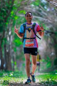 BIB: 2208
                            <button type="button" onclick="openModal(22109839)" class="btn btn-primary btn-sm float-right btn-popup" data-toggle="modal" data-target=".modal-high-quality">
                        <i class="fas fa-shopping-cart"></i> Add to Cart
                    </button>
                                            <button type="button" onclick="isThisMe(22109839, true)" class="btn btn-success btn-sm float-right btn-popup btn-isme hidden" data-toggle="tooltip" data-placement="bottom" title="นี่คือรูปของคุณใช่ไหม คลิกที่นี่เพื่อเอาเข้าอัลบั้ม">
                        <i class="fas fa-plus"></i> Add to album
                    </button>
                    <button type="button" onclick="isThisMe(22109839, false)" class="btn btn-warning btn-sm float-right btn-popup btn-isnotme hidden">
                        <i class="fas fa-ban"></i> Remove from album
                    </button>