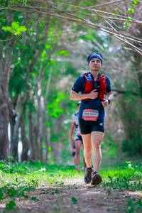 BIB: 2022
                            <button type="button" onclick="openModal(22109424)" class="btn btn-primary btn-sm float-right btn-popup" data-toggle="modal" data-target=".modal-high-quality">
                        <i class="fas fa-shopping-cart"></i> Add to Cart
                    </button>
                                            <button type="button" onclick="isThisMe(22109424, true)" class="btn btn-success btn-sm float-right btn-popup btn-isme hidden" data-toggle="tooltip" data-placement="bottom" title="นี่คือรูปของคุณใช่ไหม คลิกที่นี่เพื่อเอาเข้าอัลบั้ม">
                        <i class="fas fa-plus"></i> Add to album
                    </button>
                    <button type="button" onclick="isThisMe(22109424, false)" class="btn btn-warning btn-sm float-right btn-popup btn-isnotme hidden">
                        <i class="fas fa-ban"></i> Remove from album
                    </button>