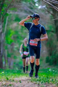 BIB: 2306
                            <button type="button" onclick="openModal(22109286)" class="btn btn-primary btn-sm float-right btn-popup" data-toggle="modal" data-target=".modal-high-quality">
                        <i class="fas fa-shopping-cart"></i> Add to Cart
                    </button>
                                            <button type="button" onclick="isThisMe(22109286, true)" class="btn btn-success btn-sm float-right btn-popup btn-isme hidden" data-toggle="tooltip" data-placement="bottom" title="นี่คือรูปของคุณใช่ไหม คลิกที่นี่เพื่อเอาเข้าอัลบั้ม">
                        <i class="fas fa-plus"></i> Add to album
                    </button>
                    <button type="button" onclick="isThisMe(22109286, false)" class="btn btn-warning btn-sm float-right btn-popup btn-isnotme hidden">
                        <i class="fas fa-ban"></i> Remove from album
                    </button>