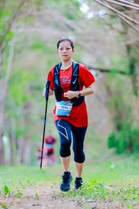 BIB: 1094
                            <button type="button" onclick="openModal(22106137)" class="btn btn-primary btn-sm float-right btn-popup" data-toggle="modal" data-target=".modal-high-quality">
                        <i class="fas fa-shopping-cart"></i> Add to Cart
                    </button>
                                            <button type="button" onclick="isThisMe(22106137, true)" class="btn btn-success btn-sm float-right btn-popup btn-isme hidden" data-toggle="tooltip" data-placement="bottom" title="นี่คือรูปของคุณใช่ไหม คลิกที่นี่เพื่อเอาเข้าอัลบั้ม">
                        <i class="fas fa-plus"></i> Add to album
                    </button>
                    <button type="button" onclick="isThisMe(22106137, false)" class="btn btn-warning btn-sm float-right btn-popup btn-isnotme hidden">
                        <i class="fas fa-ban"></i> Remove from album
                    </button>