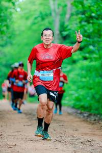 BIB: 1167
                            <button type="button" onclick="openModal(22113062)" class="btn btn-primary btn-sm float-right btn-popup" data-toggle="modal" data-target=".modal-high-quality">
                        <i class="fas fa-shopping-cart"></i> Add to Cart
                    </button>
                                            <button type="button" onclick="isThisMe(22113062, true)" class="btn btn-success btn-sm float-right btn-popup btn-isme hidden" data-toggle="tooltip" data-placement="bottom" title="นี่คือรูปของคุณใช่ไหม คลิกที่นี่เพื่อเอาเข้าอัลบั้ม">
                        <i class="fas fa-plus"></i> Add to album
                    </button>
                    <button type="button" onclick="isThisMe(22113062, false)" class="btn btn-warning btn-sm float-right btn-popup btn-isnotme hidden">
                        <i class="fas fa-ban"></i> Remove from album
                    </button>