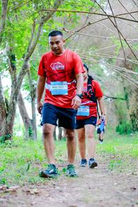 BIB: 1558
                            <button type="button" onclick="openModal(22105749)" class="btn btn-primary btn-sm float-right btn-popup" data-toggle="modal" data-target=".modal-high-quality">
                        <i class="fas fa-shopping-cart"></i> Add to Cart
                    </button>
                                            <button type="button" onclick="isThisMe(22105749, true)" class="btn btn-success btn-sm float-right btn-popup btn-isme hidden" data-toggle="tooltip" data-placement="bottom" title="นี่คือรูปของคุณใช่ไหม คลิกที่นี่เพื่อเอาเข้าอัลบั้ม">
                        <i class="fas fa-plus"></i> Add to album
                    </button>
                    <button type="button" onclick="isThisMe(22105749, false)" class="btn btn-warning btn-sm float-right btn-popup btn-isnotme hidden">
                        <i class="fas fa-ban"></i> Remove from album
                    </button>