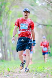 BIB: 1231
                            <button type="button" onclick="openModal(22105881)" class="btn btn-primary btn-sm float-right btn-popup" data-toggle="modal" data-target=".modal-high-quality">
                        <i class="fas fa-shopping-cart"></i> Add to Cart
                    </button>
                                            <button type="button" onclick="isThisMe(22105881, true)" class="btn btn-success btn-sm float-right btn-popup btn-isme hidden" data-toggle="tooltip" data-placement="bottom" title="นี่คือรูปของคุณใช่ไหม คลิกที่นี่เพื่อเอาเข้าอัลบั้ม">
                        <i class="fas fa-plus"></i> Add to album
                    </button>
                    <button type="button" onclick="isThisMe(22105881, false)" class="btn btn-warning btn-sm float-right btn-popup btn-isnotme hidden">
                        <i class="fas fa-ban"></i> Remove from album
                    </button>