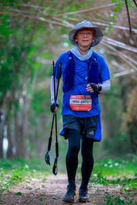 BIB: 2073
                            <button type="button" onclick="openModal(22110337)" class="btn btn-primary btn-sm float-right btn-popup" data-toggle="modal" data-target=".modal-high-quality">
                        <i class="fas fa-shopping-cart"></i> Add to Cart
                    </button>
                                            <button type="button" onclick="isThisMe(22110337, true)" class="btn btn-success btn-sm float-right btn-popup btn-isme hidden" data-toggle="tooltip" data-placement="bottom" title="นี่คือรูปของคุณใช่ไหม คลิกที่นี่เพื่อเอาเข้าอัลบั้ม">
                        <i class="fas fa-plus"></i> Add to album
                    </button>
                    <button type="button" onclick="isThisMe(22110337, false)" class="btn btn-warning btn-sm float-right btn-popup btn-isnotme hidden">
                        <i class="fas fa-ban"></i> Remove from album
                    </button>