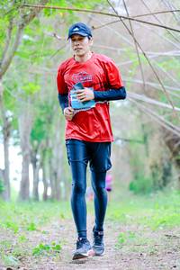 BIB: 
                            <button type="button" onclick="openModal(22105998)" class="btn btn-primary btn-sm float-right btn-popup" data-toggle="modal" data-target=".modal-high-quality">
                        <i class="fas fa-shopping-cart"></i> Add to Cart
                    </button>
                                            <button type="button" onclick="isThisMe(22105998, true)" class="btn btn-success btn-sm float-right btn-popup btn-isme hidden" data-toggle="tooltip" data-placement="bottom" title="นี่คือรูปของคุณใช่ไหม คลิกที่นี่เพื่อเอาเข้าอัลบั้ม">
                        <i class="fas fa-plus"></i> Add to album
                    </button>
                    <button type="button" onclick="isThisMe(22105998, false)" class="btn btn-warning btn-sm float-right btn-popup btn-isnotme hidden">
                        <i class="fas fa-ban"></i> Remove from album
                    </button>