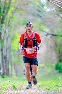 BIB: 2053
                            <button type="button" onclick="openModal(22106421)" class="btn btn-primary btn-sm float-right btn-popup" data-toggle="modal" data-target=".modal-high-quality">
                        <i class="fas fa-shopping-cart"></i> Add to Cart
                    </button>
                                            <button type="button" onclick="isThisMe(22106421, true)" class="btn btn-success btn-sm float-right btn-popup btn-isme hidden" data-toggle="tooltip" data-placement="bottom" title="นี่คือรูปของคุณใช่ไหม คลิกที่นี่เพื่อเอาเข้าอัลบั้ม">
                        <i class="fas fa-plus"></i> Add to album
                    </button>
                    <button type="button" onclick="isThisMe(22106421, false)" class="btn btn-warning btn-sm float-right btn-popup btn-isnotme hidden">
                        <i class="fas fa-ban"></i> Remove from album
                    </button>