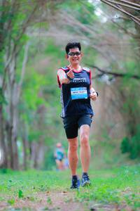 BIB: 1027
                            <button type="button" onclick="openModal(22107214)" class="btn btn-primary btn-sm float-right btn-popup" data-toggle="modal" data-target=".modal-high-quality">
                        <i class="fas fa-shopping-cart"></i> Add to Cart
                    </button>
                                            <button type="button" onclick="isThisMe(22107214, true)" class="btn btn-success btn-sm float-right btn-popup btn-isme hidden" data-toggle="tooltip" data-placement="bottom" title="นี่คือรูปของคุณใช่ไหม คลิกที่นี่เพื่อเอาเข้าอัลบั้ม">
                        <i class="fas fa-plus"></i> Add to album
                    </button>
                    <button type="button" onclick="isThisMe(22107214, false)" class="btn btn-warning btn-sm float-right btn-popup btn-isnotme hidden">
                        <i class="fas fa-ban"></i> Remove from album
                    </button>