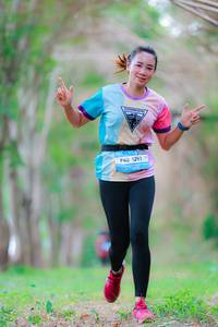 BIB: 1261
                            <button type="button" onclick="openModal(22106618)" class="btn btn-primary btn-sm float-right btn-popup" data-toggle="modal" data-target=".modal-high-quality">
                        <i class="fas fa-shopping-cart"></i> Add to Cart
                    </button>
                                            <button type="button" onclick="isThisMe(22106618, true)" class="btn btn-success btn-sm float-right btn-popup btn-isme hidden" data-toggle="tooltip" data-placement="bottom" title="นี่คือรูปของคุณใช่ไหม คลิกที่นี่เพื่อเอาเข้าอัลบั้ม">
                        <i class="fas fa-plus"></i> Add to album
                    </button>
                    <button type="button" onclick="isThisMe(22106618, false)" class="btn btn-warning btn-sm float-right btn-popup btn-isnotme hidden">
                        <i class="fas fa-ban"></i> Remove from album
                    </button>