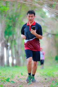 BIB: 
                            <button type="button" onclick="openModal(22106985)" class="btn btn-primary btn-sm float-right btn-popup" data-toggle="modal" data-target=".modal-high-quality">
                        <i class="fas fa-shopping-cart"></i> Add to Cart
                    </button>
                                            <button type="button" onclick="isThisMe(22106985, true)" class="btn btn-success btn-sm float-right btn-popup btn-isme hidden" data-toggle="tooltip" data-placement="bottom" title="นี่คือรูปของคุณใช่ไหม คลิกที่นี่เพื่อเอาเข้าอัลบั้ม">
                        <i class="fas fa-plus"></i> Add to album
                    </button>
                    <button type="button" onclick="isThisMe(22106985, false)" class="btn btn-warning btn-sm float-right btn-popup btn-isnotme hidden">
                        <i class="fas fa-ban"></i> Remove from album
                    </button>